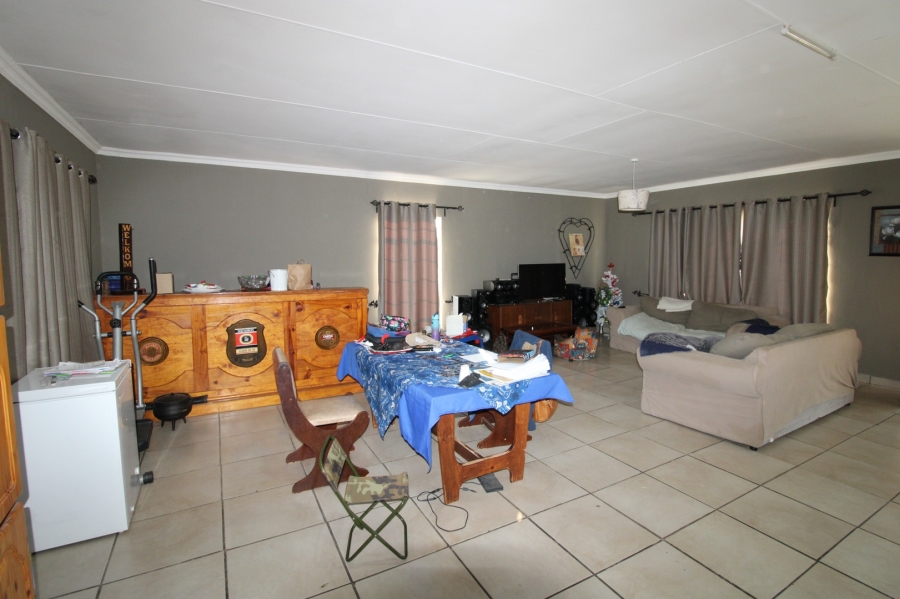 2 Bedroom Property for Sale in Highveld Free State